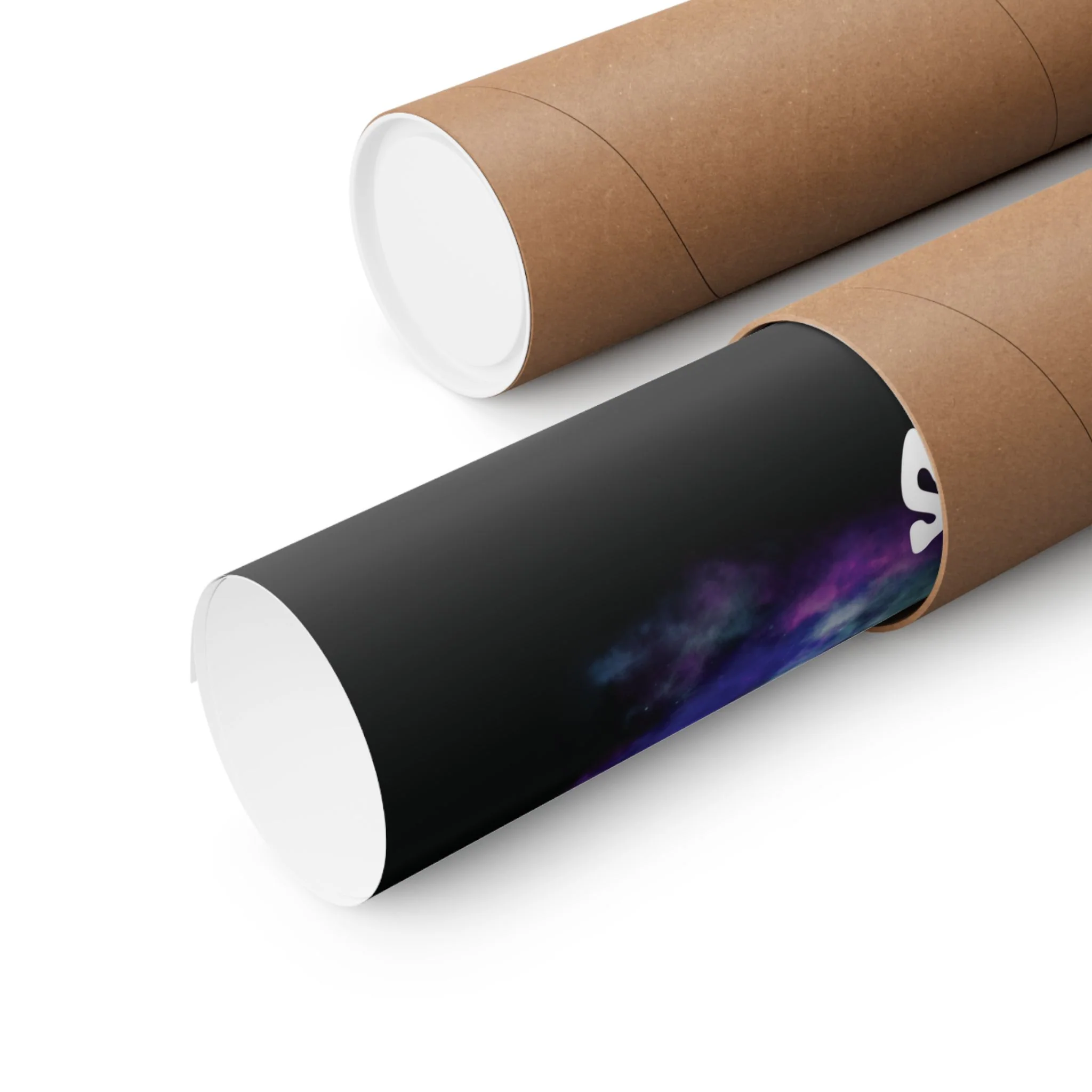 MELTING MINUTES POSTER - Image 9
