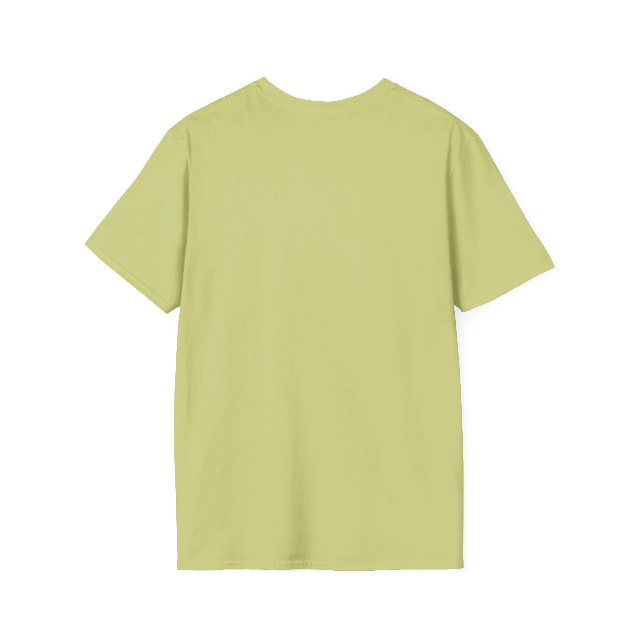 My Little Squire T-Shirt - Image 10