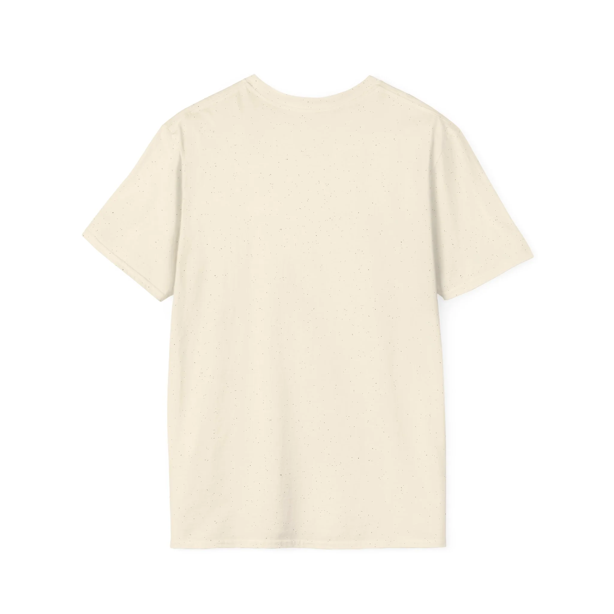 My Little Squire T-Shirt - Image 4