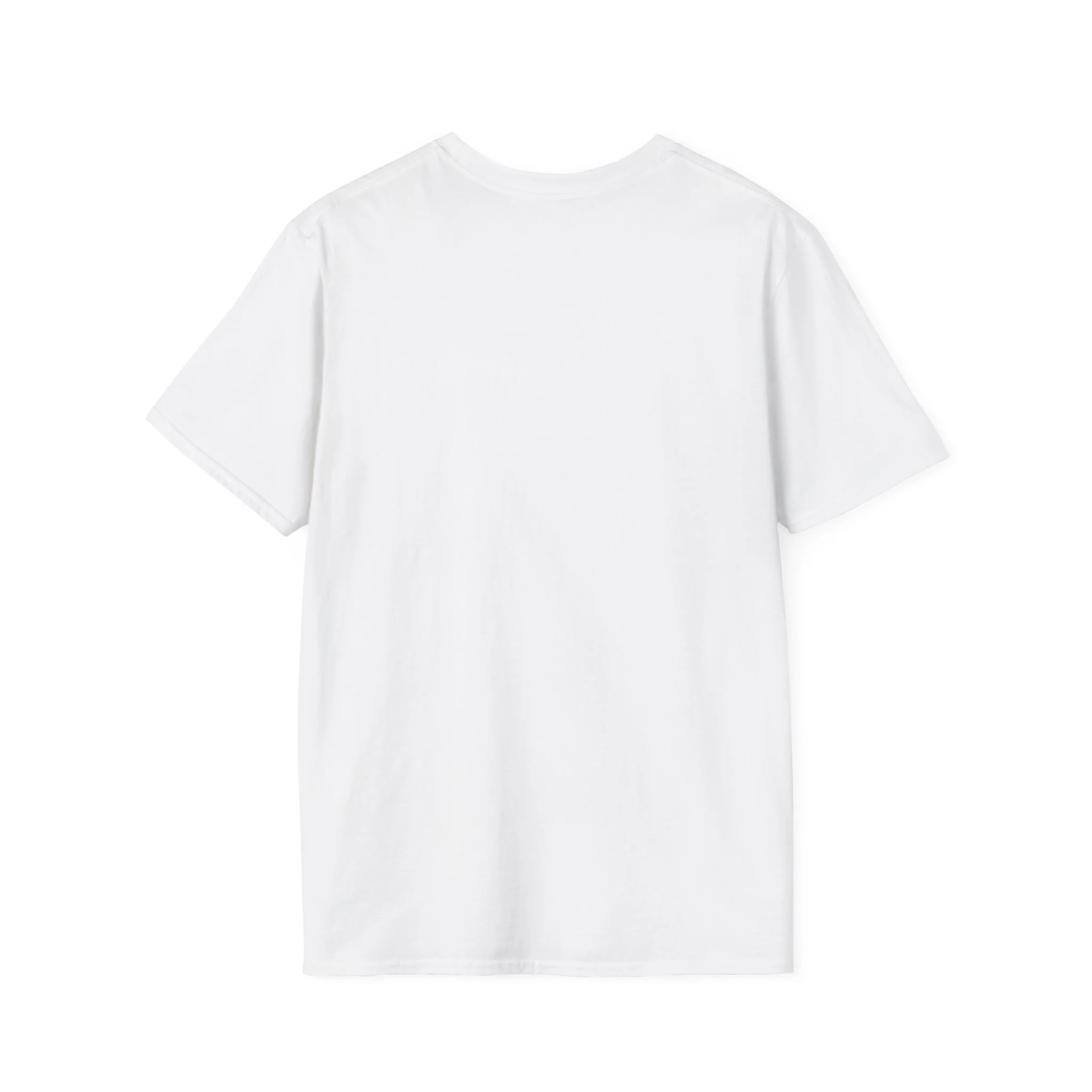 My Little Squire T-Shirt - Image 7