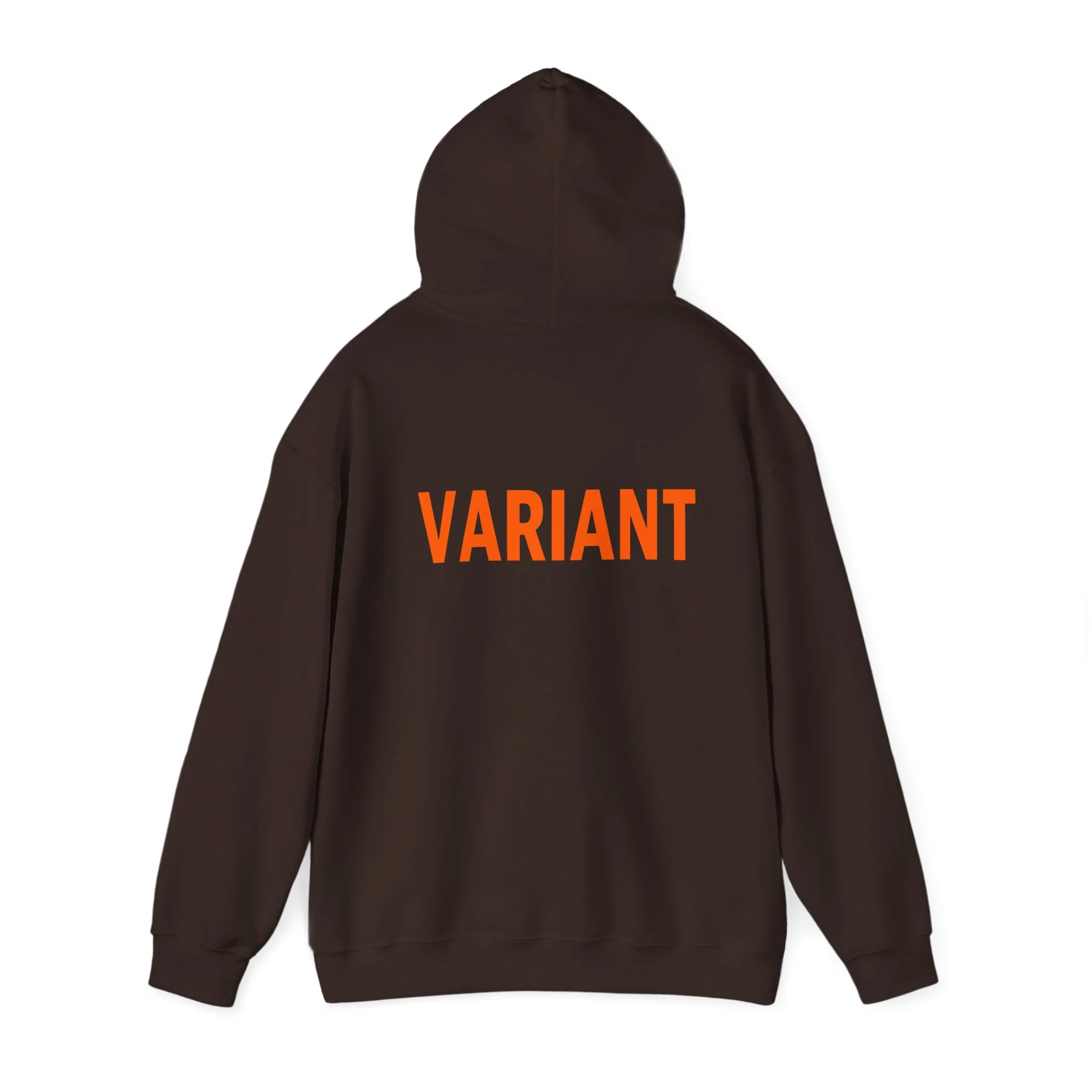 ScreenCrush Store Variant Hoodie - Image 7